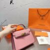 New Collection Fashion Bag H3010