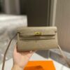New Collection Fashion Bag H3008 New Collection Fashion Bag H3008