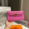 New Collection Fashion Bag H3008 New Collection Fashion Bag H3008