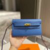New Collection Fashion Bag H3008 New Collection Fashion Bag H3008