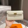 New Collection Fashion Bag H3008 New Collection Fashion Bag H3008