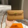 New Collection Fashion Bag H3008 New Collection Fashion Bag H3008