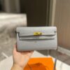New Collection Fashion Bag H3008 New Collection Fashion Bag H3008
