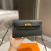 New Collection Fashion Bag H3008 New Collection Fashion Bag H3008