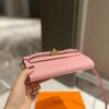 New Collection Fashion Bag H3008 New Collection Fashion Bag H3008