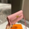 New Collection Fashion Bag H3008 New Collection Fashion Bag H3008