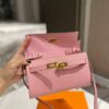 New Collection Fashion Bag H3008 New Collection Fashion Bag H3008