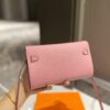 New Collection Fashion Bag H3008 New Collection Fashion Bag H3008