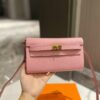 New Collection Fashion Bag H3008 New Collection Fashion Bag H3008