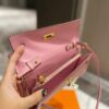 New Collection Fashion Bag H3008 New Collection Fashion Bag H3008