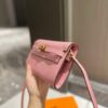 New Collection Fashion Bag H3008 New Collection Fashion Bag H3008