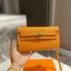 New Collection Fashion Bag H3008 New Collection Fashion Bag H3008