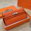 New Collection Fashion Bag H3005 New Collection Fashion Bag H3005