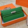 New Collection Fashion Bag H3005 New Collection Fashion Bag H3005
