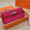 New Collection Fashion Bag H3005 New Collection Fashion Bag H3005