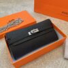 New Collection Fashion Bag H3005 New Collection Fashion Bag H3005