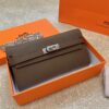 New Collection Fashion Bag H3005 New Collection Fashion Bag H3005