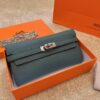 New Collection Fashion Bag H3005 New Collection Fashion Bag H3005