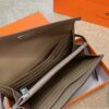 New Collection Fashion Bag H3005 New Collection Fashion Bag H3005