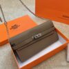 New Collection Fashion Bag H3005 New Collection Fashion Bag H3005