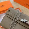 New Collection Fashion Bag H3005 New Collection Fashion Bag H3005