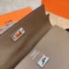 New Collection Fashion Bag H3005 New Collection Fashion Bag H3005