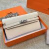 New Collection Fashion Bag H3005 New Collection Fashion Bag H3005