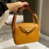 New Collection Fashion Bag H3003 New Collection Fashion Bag H3003
