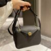 New Collection Fashion Bag H3003 New Collection Fashion Bag H3003