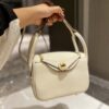 New Collection Fashion Bag H3003 New Collection Fashion Bag H3003