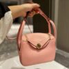 New Collection Fashion Bag H3003 New Collection Fashion Bag H3003