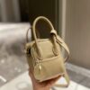 New Collection Fashion Bag H3003 New Collection Fashion Bag H3003