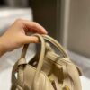 New Collection Fashion Bag H3003 New Collection Fashion Bag H3003