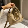 New Collection Fashion Bag H3003 New Collection Fashion Bag H3003