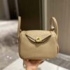 New Collection Fashion Bag H3003 New Collection Fashion Bag H3003