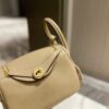 New Collection Fashion Bag H3003 New Collection Fashion Bag H3003