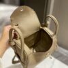 New Collection Fashion Bag H3003 New Collection Fashion Bag H3003
