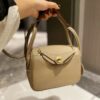 New Collection Fashion Bag H3003 New Collection Fashion Bag H3003