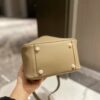 New Collection Fashion Bag H3003 New Collection Fashion Bag H3003