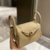 New Collection Fashion Bag H3003 New Collection Fashion Bag H3003