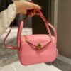 New Collection Fashion Bag H3003 New Collection Fashion Bag H3003