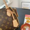 Stylish Fashion Carry Bag L5096