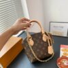 Stylish Fashion Carry Bag L5096