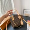 Stylish Fashion Carry Bag L5096