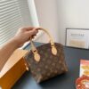 Stylish Fashion Carry Bag L5096