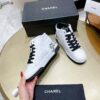 New Collection Fashion Women CN Shoes 085 New Collection Fashion Women CN Shoes 085