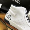New Collection Fashion Women CN Shoes 085 New Collection Fashion Women CN Shoes 085