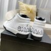 New Collection Fashion Women CN Shoes 085 New Collection Fashion Women CN Shoes 085