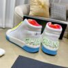 New Collection Fashion Women CN Shoes 085 New Collection Fashion Women CN Shoes 085