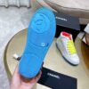New Collection Fashion Women CN Shoes 085 New Collection Fashion Women CN Shoes 085